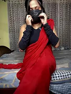 Asian: check-out streams with sophisticated hosts, from undressing to fixations, in a variety of sweet adult cams.