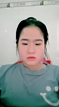Incite your eccentricities: Get kinky and please these steamy asian sluts, who will reward you with wacky outfits and vibrating toys.