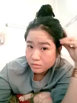 Incite your eccentricities: Get kinky and please these steamy asian sluts, who will reward you with wacky outfits and vibrating toys.
