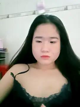 Incite your eccentricities: Get kinky and please these steamy asian sluts, who will reward you with wacky outfits and vibrating toys.