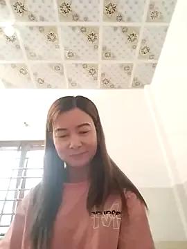 Incite your eccentricities: Get kinky and please these steamy asian sluts, who will reward you with wacky outfits and vibrating toys.