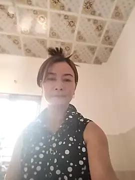 Incite your eccentricities: Get kinky and please these steamy asian sluts, who will reward you with wacky outfits and vibrating toys.