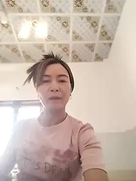 Incite your eccentricities: Get kinky and please these steamy asian sluts, who will reward you with wacky outfits and vibrating toys.