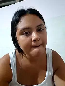 Incite your eccentricities: Get kinky and please these steamy asian sluts, who will reward you with wacky outfits and vibrating toys.
