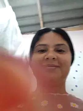 Incite your eccentricities: Get kinky and please these steamy asian sluts, who will reward you with wacky outfits and vibrating toys.