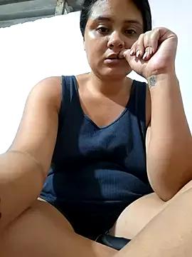 Incite your eccentricities: Get kinky and please these steamy asian sluts, who will reward you with wacky outfits and vibrating toys.