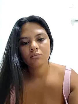Incite your eccentricities: Get kinky and please these steamy asian sluts, who will reward you with wacky outfits and vibrating toys.