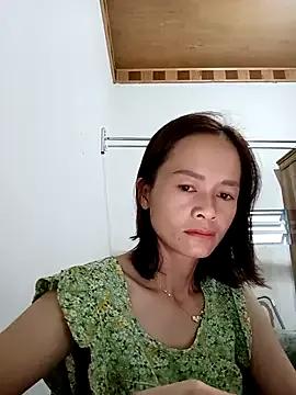 Asian: check-out streams with sophisticated hosts, from undressing to fixations, in a variety of sweet adult cams.