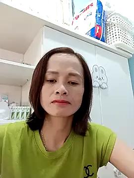 Asian: check-out streams with sophisticated hosts, from undressing to fixations, in a variety of sweet adult cams.