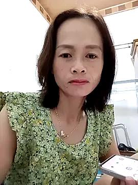 Asian: check-out streams with sophisticated hosts, from undressing to fixations, in a variety of sweet adult cams.