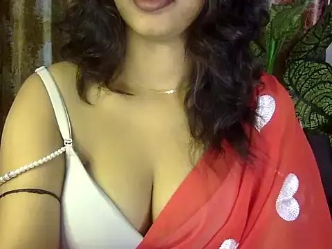 Incite your eccentricities: Get kinky and please these steamy asian sluts, who will reward you with wacky outfits and vibrating toys.