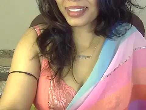 Incite your eccentricities: Get kinky and please these steamy asian sluts, who will reward you with wacky outfits and vibrating toys.