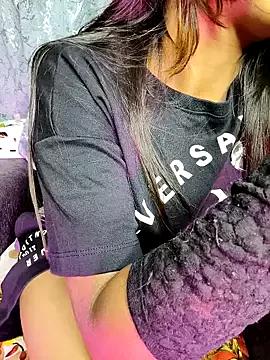Incite your eccentricities: Get kinky and please these steamy asian sluts, who will reward you with wacky outfits and vibrating toys.