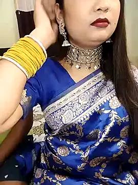 Asian: check-out streams with sophisticated hosts, from undressing to fixations, in a variety of sweet adult cams.