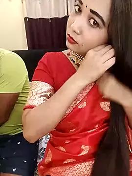 Photos of SEXY-MONA-JI from StripChat is Private