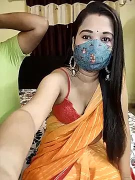 Asian: check-out streams with sophisticated hosts, from undressing to fixations, in a variety of sweet adult cams.