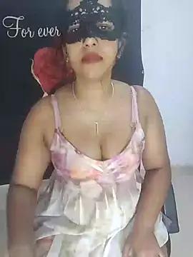 Incite your eccentricities: Get kinky and please these steamy asian sluts, who will reward you with wacky outfits and vibrating toys.