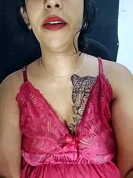 Incite your eccentricities: Get kinky and please these steamy asian sluts, who will reward you with wacky outfits and vibrating toys.