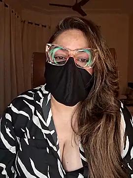 Incite your eccentricities: Get kinky and please these steamy asian sluts, who will reward you with wacky outfits and vibrating toys.