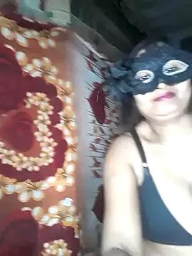 Photos of Sexy-sheela from StripChat is Freechat