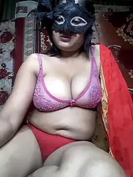Asian: check-out streams with sophisticated hosts, from undressing to fixations, in a variety of sweet adult cams.