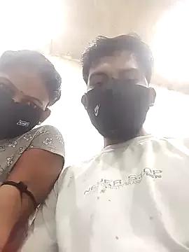 Incite your eccentricities: Get kinky and please these steamy asian sluts, who will reward you with wacky outfits and vibrating toys.