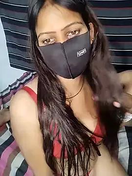 Incite your eccentricities: Get kinky and please these steamy asian sluts, who will reward you with wacky outfits and vibrating toys.