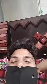 Incite your eccentricities: Get kinky and please these steamy asian sluts, who will reward you with wacky outfits and vibrating toys.