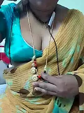 Incite your eccentricities: Get kinky and please these steamy asian sluts, who will reward you with wacky outfits and vibrating toys.