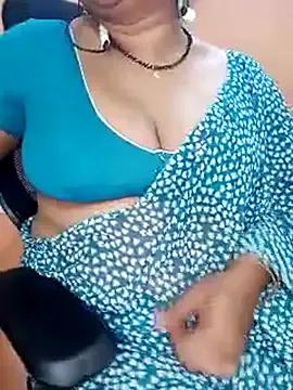 Incite your eccentricities: Get kinky and please these steamy asian sluts, who will reward you with wacky outfits and vibrating toys.