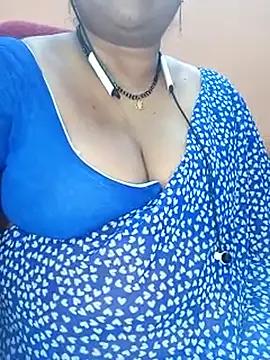 Incite your eccentricities: Get kinky and please these steamy asian sluts, who will reward you with wacky outfits and vibrating toys.