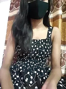 Incite your eccentricities: Get kinky and please these steamy asian sluts, who will reward you with wacky outfits and vibrating toys.