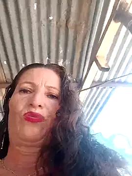 Incite your eccentricities: Get kinky and please these steamy asian sluts, who will reward you with wacky outfits and vibrating toys.