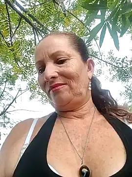 Incite your eccentricities: Get kinky and please these steamy asian sluts, who will reward you with wacky outfits and vibrating toys.