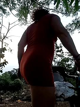 Incite your eccentricities: Get kinky and please these steamy asian sluts, who will reward you with wacky outfits and vibrating toys.
