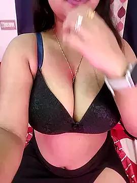 Incite your eccentricities: Get kinky and please these steamy asian sluts, who will reward you with wacky outfits and vibrating toys.