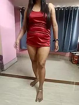 Incite your eccentricities: Get kinky and please these steamy asian sluts, who will reward you with wacky outfits and vibrating toys.