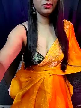 Incite your eccentricities: Get kinky and please these steamy asian sluts, who will reward you with wacky outfits and vibrating toys.