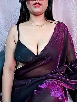 Incite your eccentricities: Get kinky and please these steamy asian sluts, who will reward you with wacky outfits and vibrating toys.