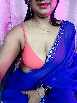 Incite your eccentricities: Get kinky and please these steamy asian sluts, who will reward you with wacky outfits and vibrating toys.