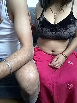 Asian: check-out streams with sophisticated hosts, from undressing to fixations, in a variety of sweet adult cams.
