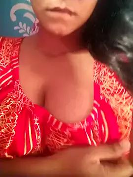 Incite your eccentricities: Get kinky and please these steamy asian sluts, who will reward you with wacky outfits and vibrating toys.