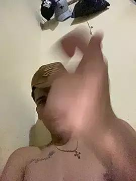 Incite your eccentricities: Get kinky and please these steamy asian sluts, who will reward you with wacky outfits and vibrating toys.