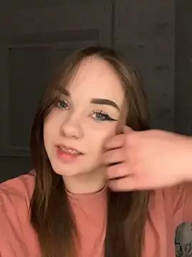 Sexy_catsy webcams show profile image 