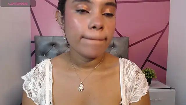 Incite your eccentricities: Get kinky and please these steamy asian sluts, who will reward you with wacky outfits and vibrating toys.
