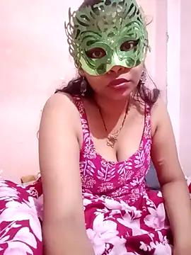 Get ready to be fully charmed with our india page. With so many popular slutz to pick from, you're sure to find the best possible cam room model for your silliest fantasies.