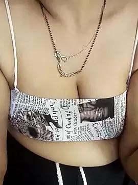 Incite your eccentricities: Get kinky and please these steamy asian sluts, who will reward you with wacky outfits and vibrating toys.