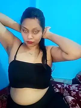 Get ready to be dazzled by the wildness and skill of our indian_young adult webcam performers on our indian_young page. We've got the most sensual and most appetizing camshows for you to enjoy.