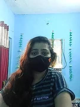 Incite your eccentricities: Get kinky and please these steamy asian sluts, who will reward you with wacky outfits and vibrating toys.