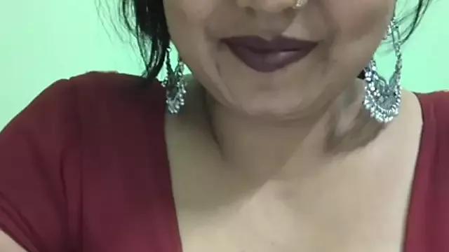 Incite your eccentricities: Get kinky and please these steamy asian sluts, who will reward you with wacky outfits and vibrating toys.